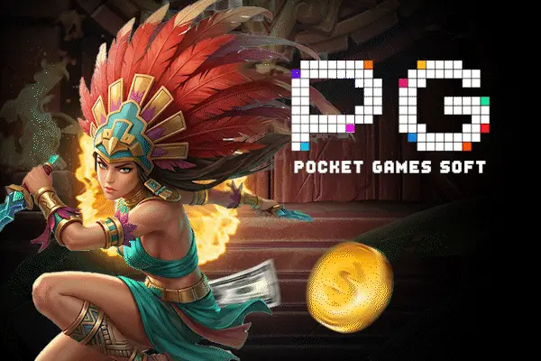 pg