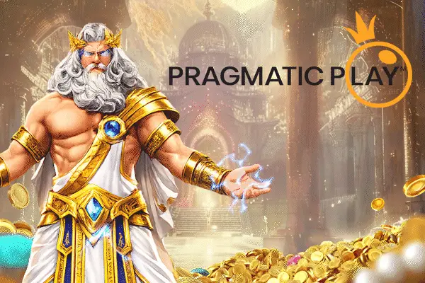 pp
