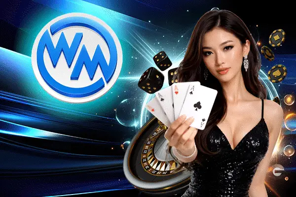 wm